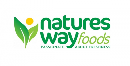 Natures Way foods