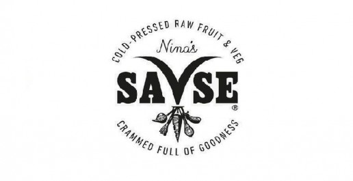 SAvse Logo